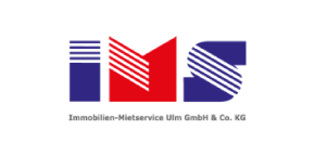 Immobilien Service Ulm