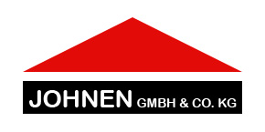 Johnen KG